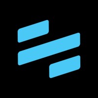 Scopas Technologies GmbH logo