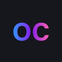 OnCourse logo