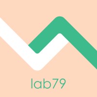 Lab79, Inc. logo