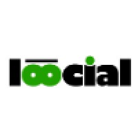 Loocial logo