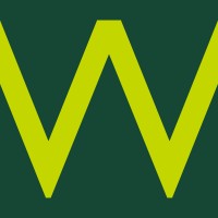Waitrose logo