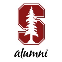 Stanford Alumni Association logo