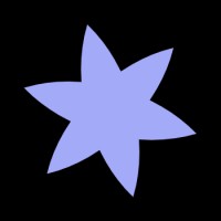 Aster logo