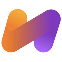 Novoflow (YC X25) logo