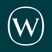 Wiley-Blackwell logo