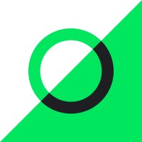 AirPR logo