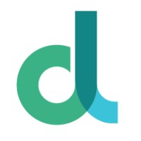 Dundas Life logo