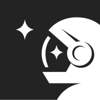 Hypercontext logo