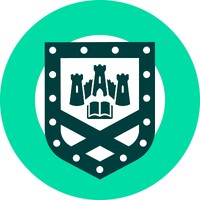 University of Exeter logo