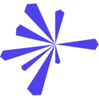 Tarsal (acquired by Monad) logo