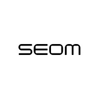 SEOM Sollentuna Energi & Miljö logo