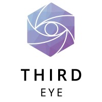 ThirdEye labs logo