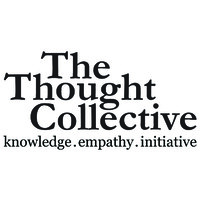 The Thought Collective logo