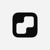 Hubla logo