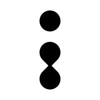 Infinity AI, Inc. logo