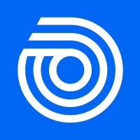 Cowrywise logo