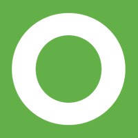 Orchard logo