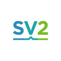 Silicon Valley Social Venture Fund logo