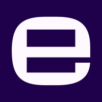 eqtble logo