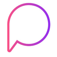 Participatr logo