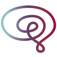Wu Tsai Neurosciences Institute logo