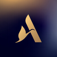 Accor logo