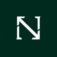 The New Money Company (YC W24) logo