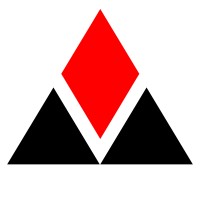 Venture Strategy Solutions at Berkeley logo