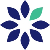 rorodata logo
