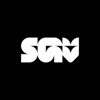 Social Graph Ventures logo