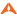 Anyadir Education, Inc. logo