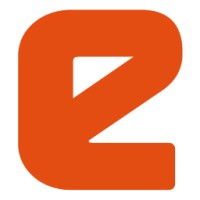 Epio logo