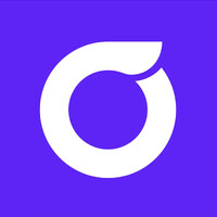 Olive logo