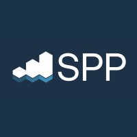 Strategic Property Partners, LLC logo