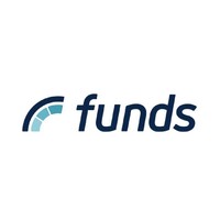 Funds, Inc. logo