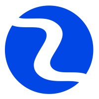 Zenflow, Inc. logo