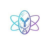 Abinitio Bio logo