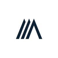 Anaxago logo