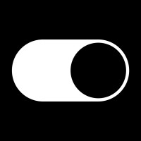 Boardman logo