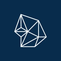 Rocka - Venture Builder logo