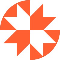 Scout logo