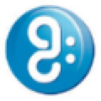 Guguchu logo