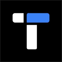 Timon - Payments for Travellers logo