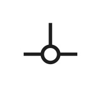 Fulcrum logo