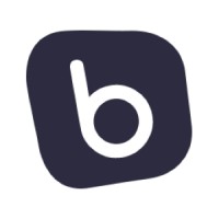 Branded.me logo