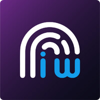 Identity Wallet logo