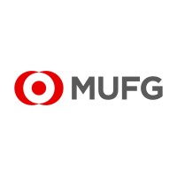 MUFG Union Bank (Highmark Capital Management) logo