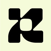 Replo logo
