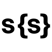 super{set} logo