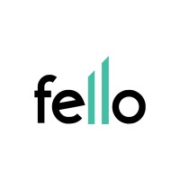 Fello logo